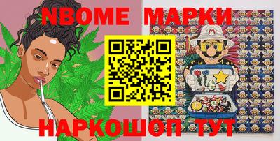 мдпв Новозыбков